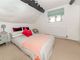 Thumbnail Cottage for sale in Stockcross, Newbury, Berkshire