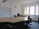 Thumbnail Office to let in Espedair Street, Paisley