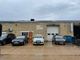 Thumbnail Industrial to let in Unit 4 Tetbury Industrial Estate, Cirencester Road, Tetbury