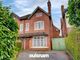 Thumbnail Semi-detached house for sale in Northfield Road, Kings Norton, Birmingham