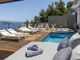 Thumbnail Property for sale in Katsaros, Sporades, Greece