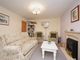 Thumbnail Terraced house for sale in Copper Rigg, Broughton-In-Furness