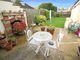 Thumbnail Bungalow for sale in Longleaze, Royal Wootton Bassett, Swindon, Wiltshire