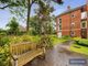 Thumbnail Flat for sale in Martongate, Sewerby, Bridlington
