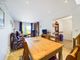 Thumbnail Property for sale in Low Street, Oakley, Diss