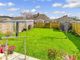 Thumbnail Bungalow for sale in Weymouth Road, Folkestone, Kent