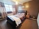 Thumbnail Semi-detached house for sale in Trent Way, Kearsley, Bolton, Greater Manchester