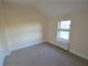 Thumbnail End terrace house to rent in Sandon, Buntingford