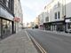 Thumbnail Flat for sale in Queens Road, City Centre, Brighton