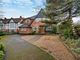Thumbnail Detached house for sale in Catlins Lane, Pinner