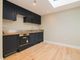 Thumbnail Flat to rent in Upper Richmond Road West, East Sheen