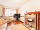 Thumbnail Semi-detached house for sale in Sefton Road, Litherland, Liverpool