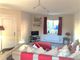 Thumbnail Semi-detached house for sale in Woodland Walk, Aldershot