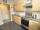 Thumbnail Flat for sale in Summerlands Lodge, Orpington