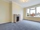 Thumbnail Maisonette for sale in Andrews Close, Theale, Reading, Berkshire