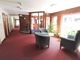 Thumbnail Flat for sale in Guardian Court, Moorend Road, Charlton Kings, Cheltenham