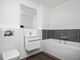 Thumbnail Flat for sale in 2 (Flat 9), Craigmount Approach, Corstorphine, Edinburgh