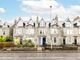 Thumbnail Flat to rent in 461B Great Western Road, Aberdeen