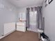 Thumbnail Terraced house for sale in Waggoners Fold, Malinslee