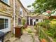 Thumbnail Terraced house for sale in Lower Quarters, Ludgvan