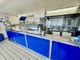 Thumbnail Restaurant/cafe for sale in Weston Zoyland Road, Bridgwater