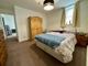 Thumbnail Flat for sale in Strode Road, Clevedon