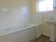 Thumbnail Terraced house to rent in Strover Street, Gillingham