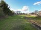 Thumbnail Land for sale in Wyatts Green Road, Wyatts Green, Brentwood