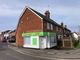 Thumbnail Office to let in Newtown Road, Liphook