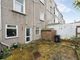 Thumbnail Flat for sale in Lloyd Street, Llandudno, Conwy