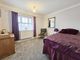 Thumbnail Detached house for sale in Cobblers Way, Sleaford