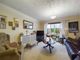 Thumbnail Semi-detached bungalow for sale in Bramley Road, Roydon, Diss