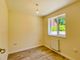 Thumbnail Bungalow to rent in Mill Court, Mill Lane, Wiveliscombe