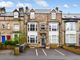 Thumbnail Flat for sale in London Road, Buxton