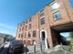 Thumbnail Office to let in Second Floor Suite Verity, Pier House, Wallgate, Wigan