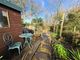 Thumbnail End terrace house for sale in Shirwell, Barnstaple