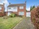 Thumbnail Link-detached house for sale in St. Patricks Avenue, Charvil, Reading, Berkshire