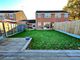 Thumbnail Semi-detached house for sale in Primrose Close, Langdon Hills, Basildon, Essex