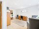 Thumbnail Detached house for sale in Limpers Hill, Mere, Wiltshire