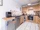 Thumbnail Terraced house for sale in Colossus Way, Bletchley, Milton Keynes