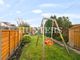 Thumbnail Property for sale in Richmond Road, Gidea Park, Romford