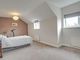 Thumbnail Town house for sale in Leconfield, Darlington