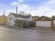 Thumbnail Detached house for sale in Hamerton Road, Alconbury Weston, Huntingdon