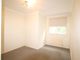 Thumbnail Flat to rent in Surrey Road, Westbourne, Bournemouth