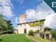 Thumbnail Villa for sale in Via di Vallina, Bagno A Ripoli, Toscana