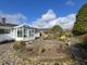 Thumbnail Detached bungalow for sale in Malden Road, Sidford, Sidmouth