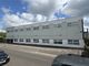 Thumbnail Light industrial to let in School Close, Chandler's Ford, Eastleigh, Hampshire
