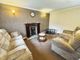 Thumbnail Bungalow for sale in New Park, Newfield, Bishop Auckland