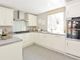 Thumbnail Detached house for sale in "Eden" at Wises Lane, Sittingbourne