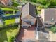 Thumbnail Detached house for sale in St Marks Close, Worksop